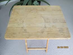 Magnolia Home by Joanna Gaines Step Stool Green Water-based Chalky Paint (1-quart) 00183904 at Lowes.com