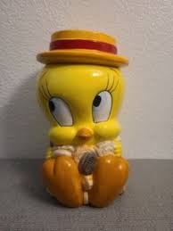 Suncoast Flippers | eBay Stores