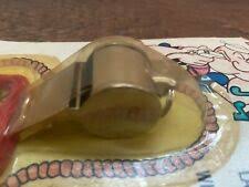 Popeye Cartoon & TV Character Action Figures 1980-1989 Time Period Manufactured for sale | eBay