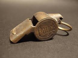 Cast Iron Phillips 66 Coin Bank Gas Station Attendant Man