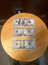 Prop money for movie making props New | Mercari