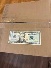 First thing I found decent but is it worth anything over face? : r/Bankstraphunting