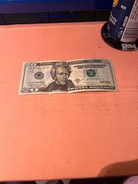 Is this worth anything ? : r/CURRENCY