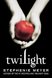 Amazon.com: Twilight (The Twilight Saga Book 1) eBook ...