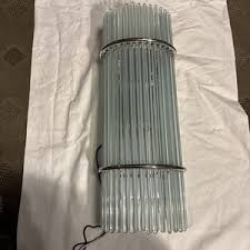 Antique Light Pole | eBay