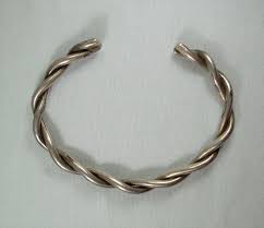 Fat Bangle Wire - Etsy