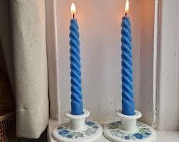 Witches Brew Mug: 1990s Elgate Ceramics White Bone China the Witches Brew Coffee Mug or Tea Cup With Glamorous Fat Witches!, Tea Mug, Cup - Etsy UK