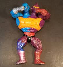 Two Bad Origins | eBay