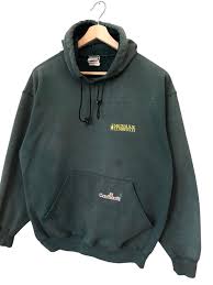 90s Vintage Carhartt Sunfaded Disstreed Rugged Wear Carhartt ...