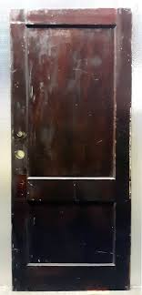 6 Available 32"x79.5" Antique Vintage Old Reclaimed Salvaged ...