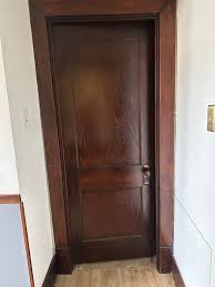 How to update these doors / or refinish them : r/homerenovations