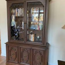China Cabinet for Sale in Richmond, TX - OfferUp