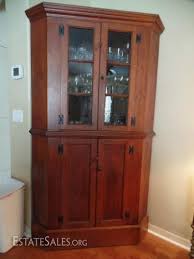 Estate Sale in Safety Harbor, FL | EstateSales.org