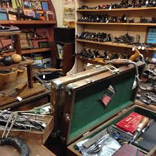 Dowd's Tools | Garland TX