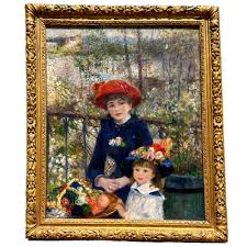 She's a Tapestry of Stars, Color, and Courage: diamond + sapphire mosa - Sophia Forero Designs