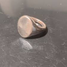 ❤️925 STERLING SILVER | Jewelry | Round Shiny Cz Noble ...