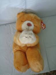 TY - Beanie Buddies / Buddy - Hope - Praying Bear - 10" | eBay