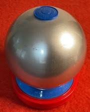 TYCO Other Vintage & Antique Toys for sale | eBay