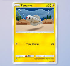 Why aren't there more cards designed by this Artist in these ...