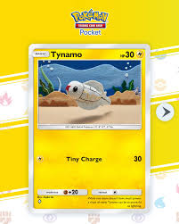 PokemonTCGPocket Artist Spotlight: Asako Ito!