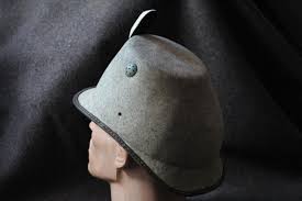 Shako Base, Prussia, Germany, | eBay