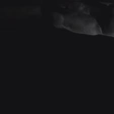 Stream your body is a volume [excerpt] by Timothy McCormack ...