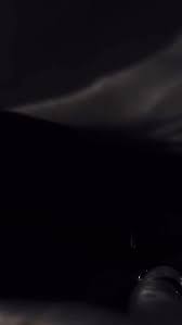 Adorn your moments with a touch of wrist glamour . # U-boat ...