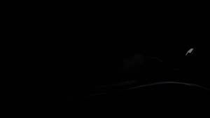 Page 2 | Black background video Videos - HD and 4K to ...