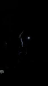 On point 😉 #fypシ゚ #gvlights #lightshow #show #gv | TikTok