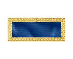 Army Presidential Unit Citation Ribbon