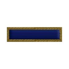 Presidential Unit Citation Ribbon