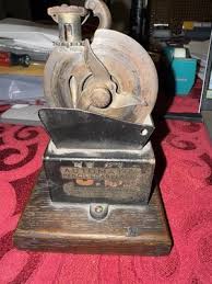 Automatic Pencil Sharpener Company | eBay