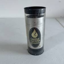 UCO Candle Lanterns Lanterns for sale | eBay