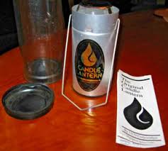 Uco Brass Candle Lantern | eBay