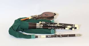 J. Sharp - Union Pipe - Scottish - The Metropolitan Museum ...