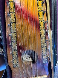 No Brand Violin uke | Reverb