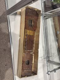 What is this?? : r/UnusualInstruments