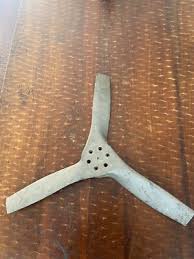 Ultralight Aircraft LSA Hovercraft Airboat Gyrocopter propeller | eBay