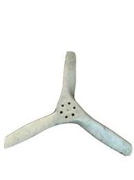 Ultralight Propeller for sale | eBay