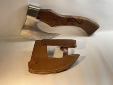 Handmade Peelers & Slicers for sale | eBay