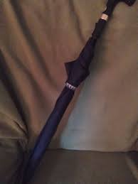 Vintage Morton Salt umbrella - Never used | eBay