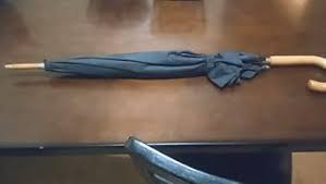 Amazon.com: TIME LOVER Stick Umbrella Oversize Windproof ...