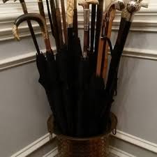 GILBERT CENTER UMBRELLA REPAIR - CLOSED - Updated November ...