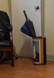 Who buys an umbrella? : r/UnexpectedSeinfeld