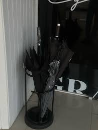 Photos by พันทิสสสสส (@pantis29._) · August 14, 2025