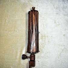 Yarn Swift Umbrella Wooden Winder Yarn Swift & Wool Winder ...