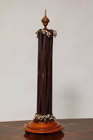 19th Century Skein Swift For Sale at 1stDibs