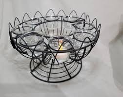 Vintage Lantern Musical Decanter Playing Beer Barrel Polka - Etsy Canada