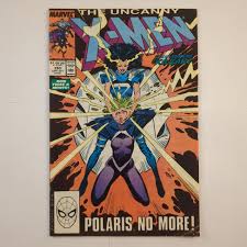 X-Men/Uncanny X-Men (1963) – YoYo Media