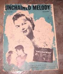 Lot of3 Sheet Music Capri in May, Why Should I Cry Over You ...